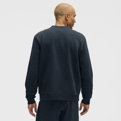 New York Islanders lululemon Steady State Crew - True Navy - NHL 203175667