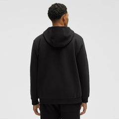 Pittsburgh Penguins lululemon Steady State Pullover Hoodie - Black - NHL 203175695