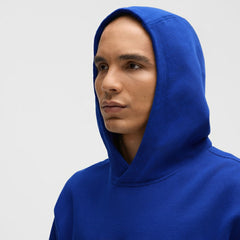 Buffalo Sabres lululemon Steady State Pullover Hoodie - College Cobalt - NHL 203175712