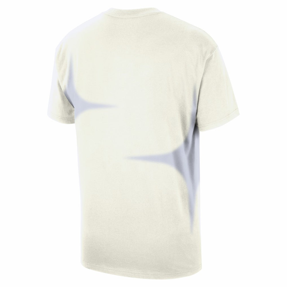 2026 NBA All-Star Game Max90 Premiere T-Shirt Cream | Nike discount