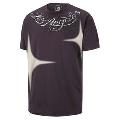 2026 NBA All-Star Game Max90 Premiere T-Shirt Anthracite | Nike outlet