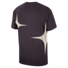 2026 NBA All-Star Game Max90 Premiere T-Shirt Anthracite | Nike outlet