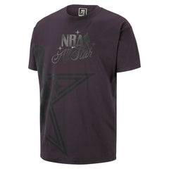 2026 NBA All-Star Game Max90 Premiere T-Shirt Anthracite | Nike online