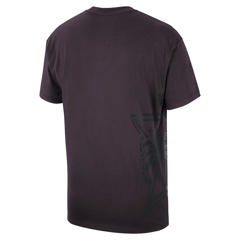 2026 NBA All-Star Game Max90 Premiere T-Shirt Anthracite | Nike online