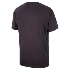 2026 NBA All-Star Game Max90 Premiere T-Shirt Anthracite | Nike online