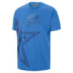 2026 NBA All-Star Game Max90 Premiere T-Shirt Blue | Nike US