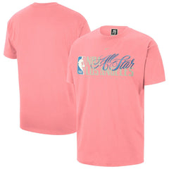 2026 NBA All-Star Game Max90 Wordmark T-Shirt Pink | Nike discount