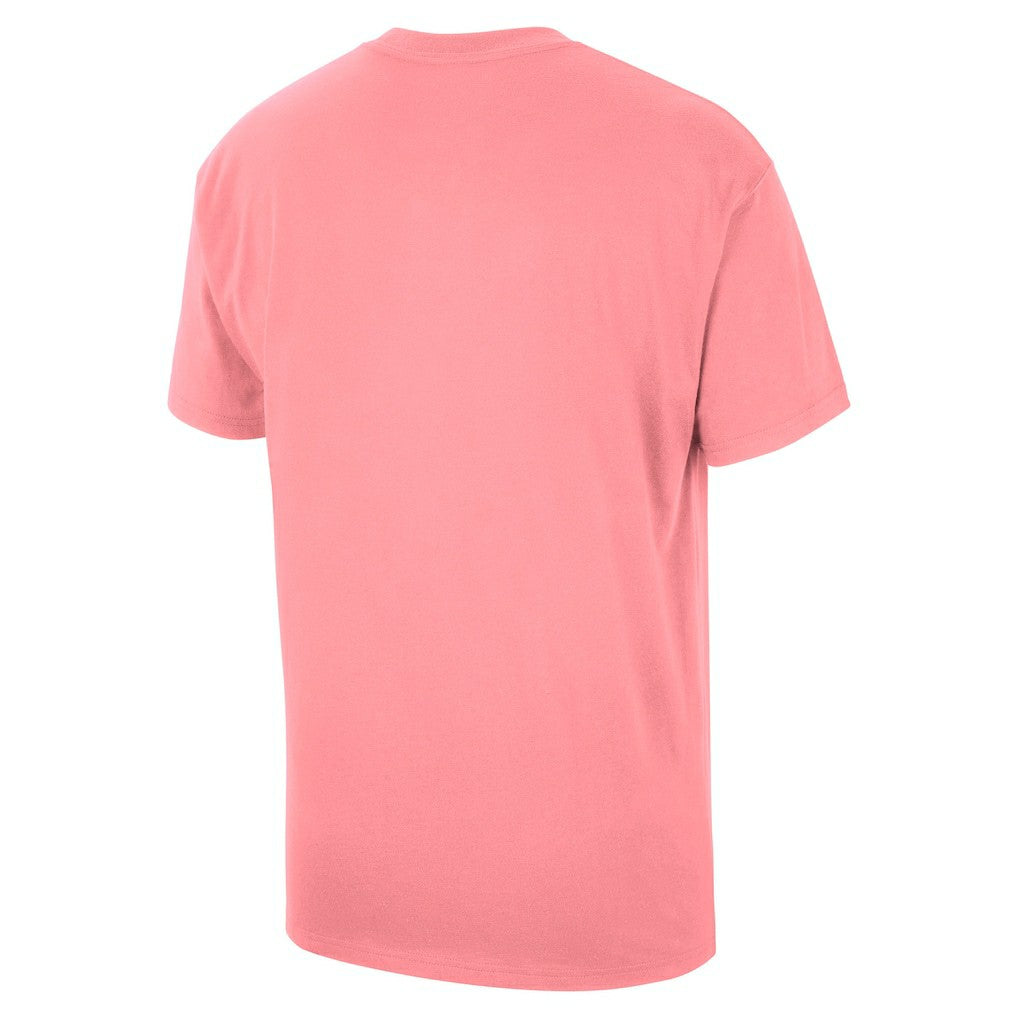 2026 NBA All-Star Game Max90 Wordmark T-Shirt Pink | Nike discount