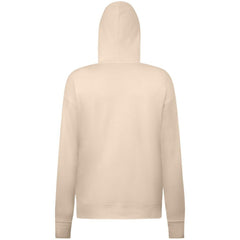 San Francisco Giants Levelwear Women's Adorn Protect W Pullover Hoodie - Khaki - MLB Online