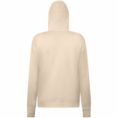 Toronto Blue Jays Levelwear Women's Adorn Protect W Pullover Hoodie - Khaki - MLB Online