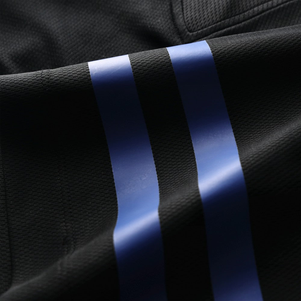 Inter Milan Collegiate American Football Foundation Fashion Jersey Royal - Fanatics outlet