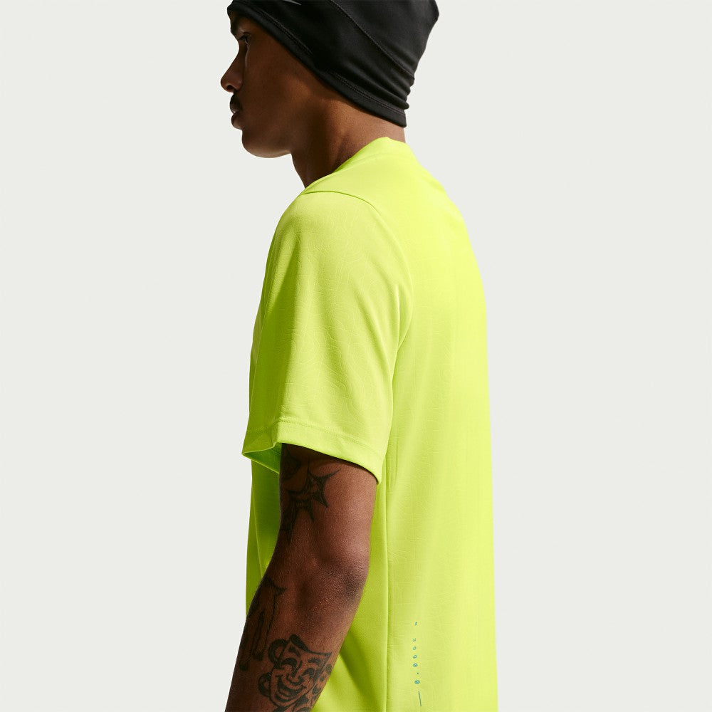 Tottenham Hotspur 2025/26 Academy Pro Pre-Match Dri-FIT Top Green - Nike sale