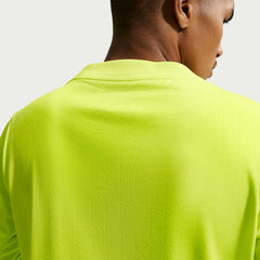 Tottenham Hotspur 2025/26 Academy Pro Pre-Match Dri-FIT Top Green - Nike sale