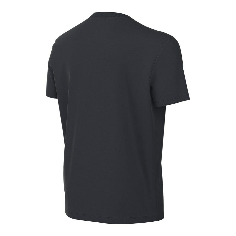 Chelsea Youth Crest T-Shirt Black - Nike outlet