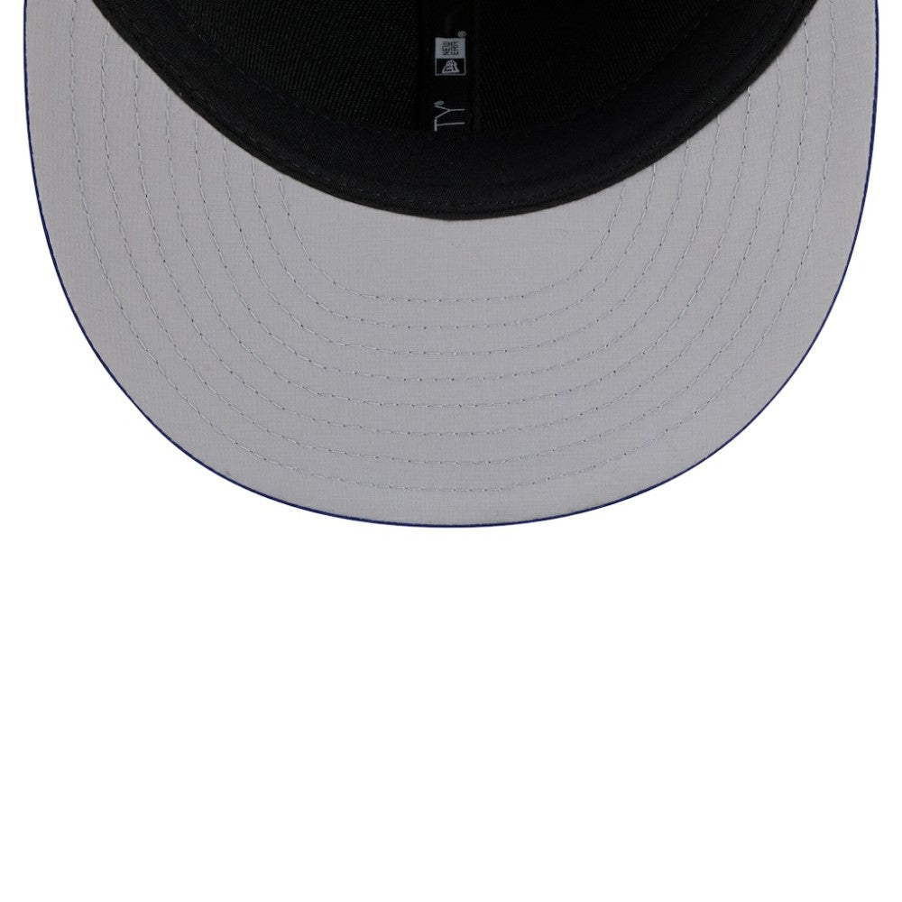 Philadelphia Phillies New Era 2026 Clubhouse 59FIFTY Fitted Hat - Royal - New Era Discount