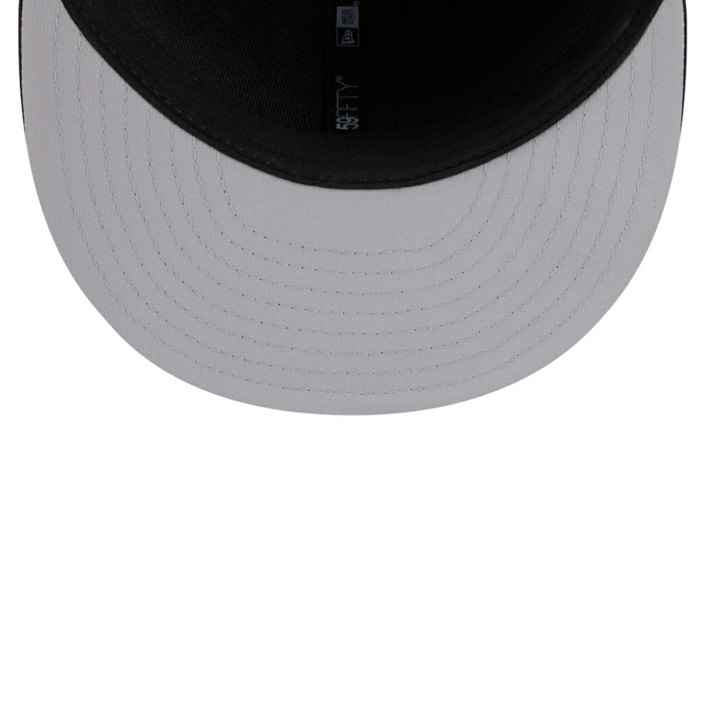 New York Yankees New Era 2026 Clubhouse 59FIFTY Fitted Hat - Navy - New Era on Sale