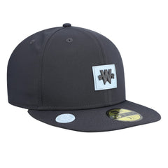 Washington Nationals New Era 2026 Clubhouse Alternate 59FIFTY Fitted Hat - Navy - New Era on Sale