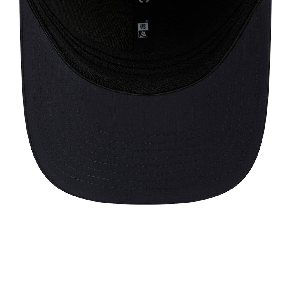 New York Yankees New Era 2026 Clubhouse M-Crown 39THIRTY Flex Hat - Navy - New Era on Sale