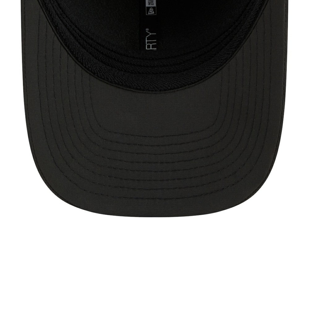 Arizona Diamondbacks New Era 2026 Clubhouse M-Crown 39THIRTY Flex Hat - Black - New Era Sale