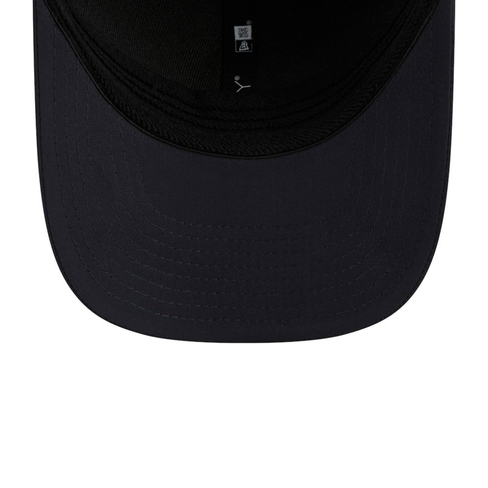 Detroit Tigers New Era 2026 Clubhouse M-Crown 39THIRTY Flex Hat - Navy - New Era Sale