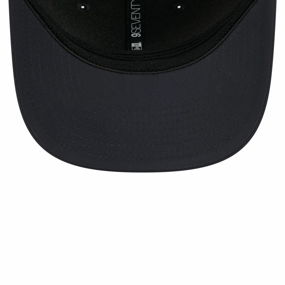 Minnesota Twins New Era 2026 Clubhouse 9SEVENTY Adjustable Hat - Navy - New Era on Sale