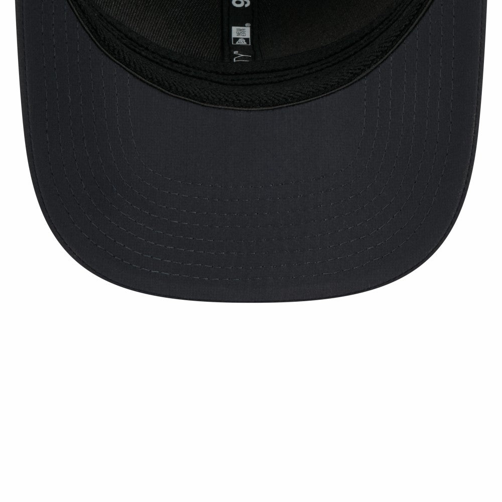 New York Yankees New Era 2026 Clubhouse 9SEVENTY Adjustable Hat - Navy - New Era on Sale