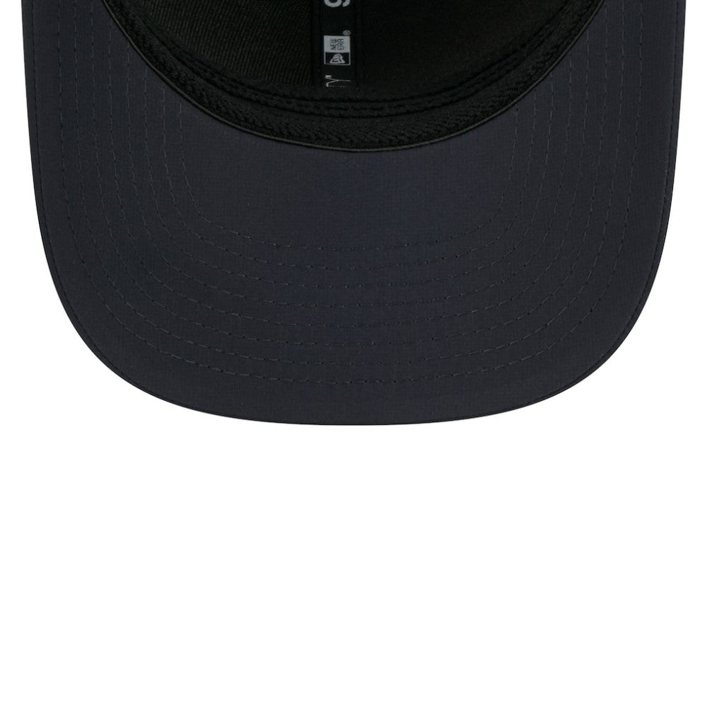 St. Louis Cardinals New Era 2026 Clubhouse 9SEVENTY Adjustable Hat - Navy - New Era Discount