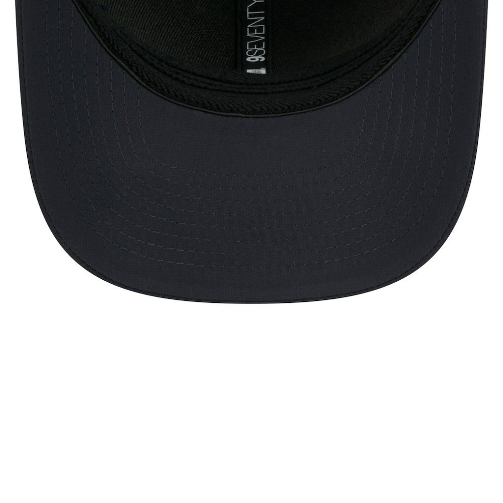 Houston Astros New Era 2026 Clubhouse 9SEVENTY Adjustable Hat - Navy - New Era on Sale