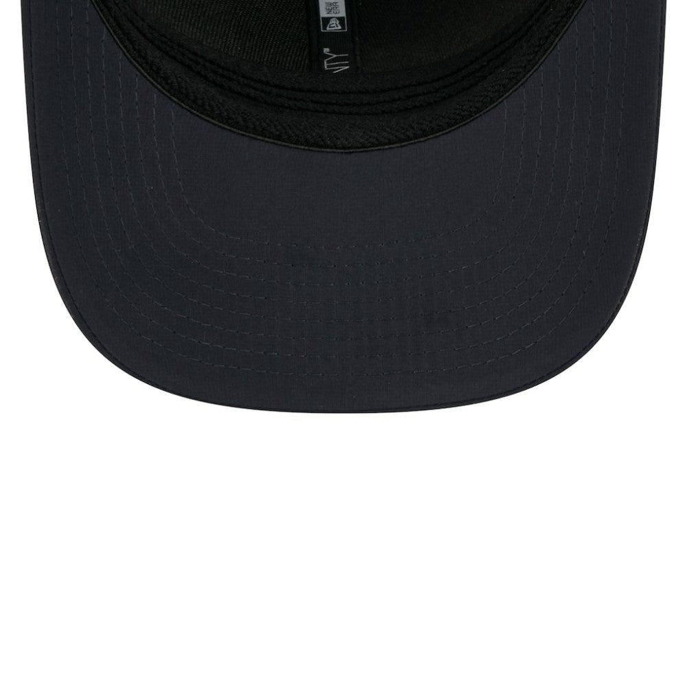 Boston Red Sox New Era 2026 Clubhouse 9SEVENTY Adjustable Hat - Navy - New Era Discount