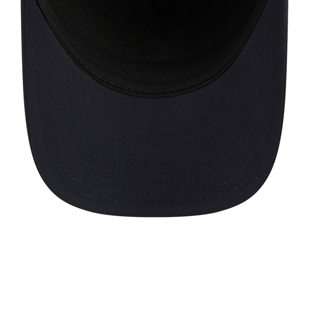 Minnesota Twins New Era 2026 Clubhouse 9FORTY A-Frame Adjustable Hat - Navy - New Era Sale