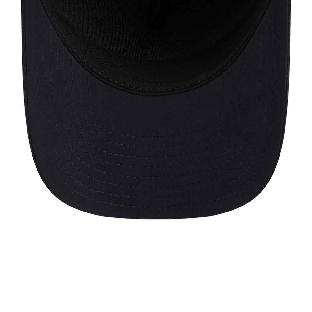 St. Louis Cardinals New Era 2026 Clubhouse 9FORTY A-Frame Adjustable Hat - Navy - New Era Lifestyle