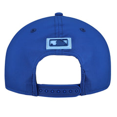 Toronto Blue Jays New Era 2026 Clubhouse 9FORTY A-Frame Adjustable Hat - Royal - New Era Discount
