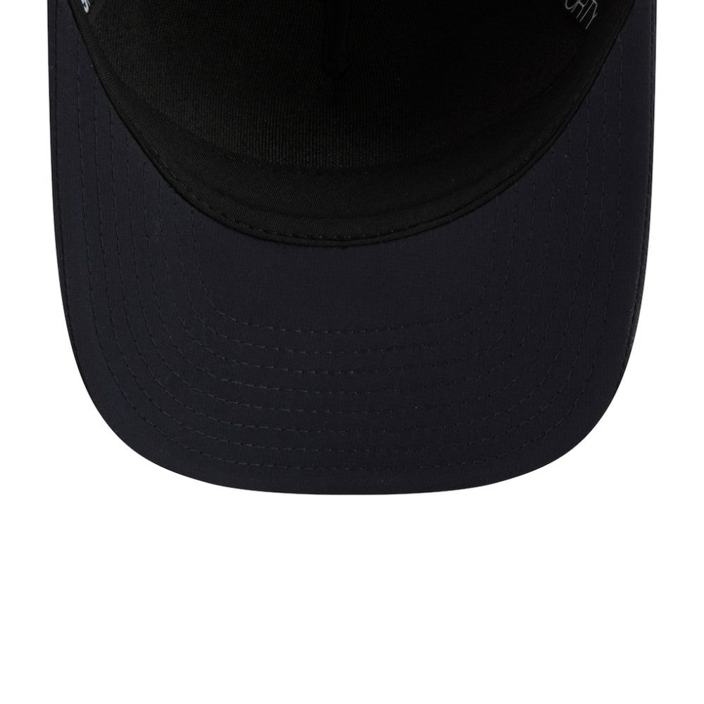 Houston Astros New Era 2026 Clubhouse 9FORTY A-Frame Adjustable Hat - Navy - New Era Discount