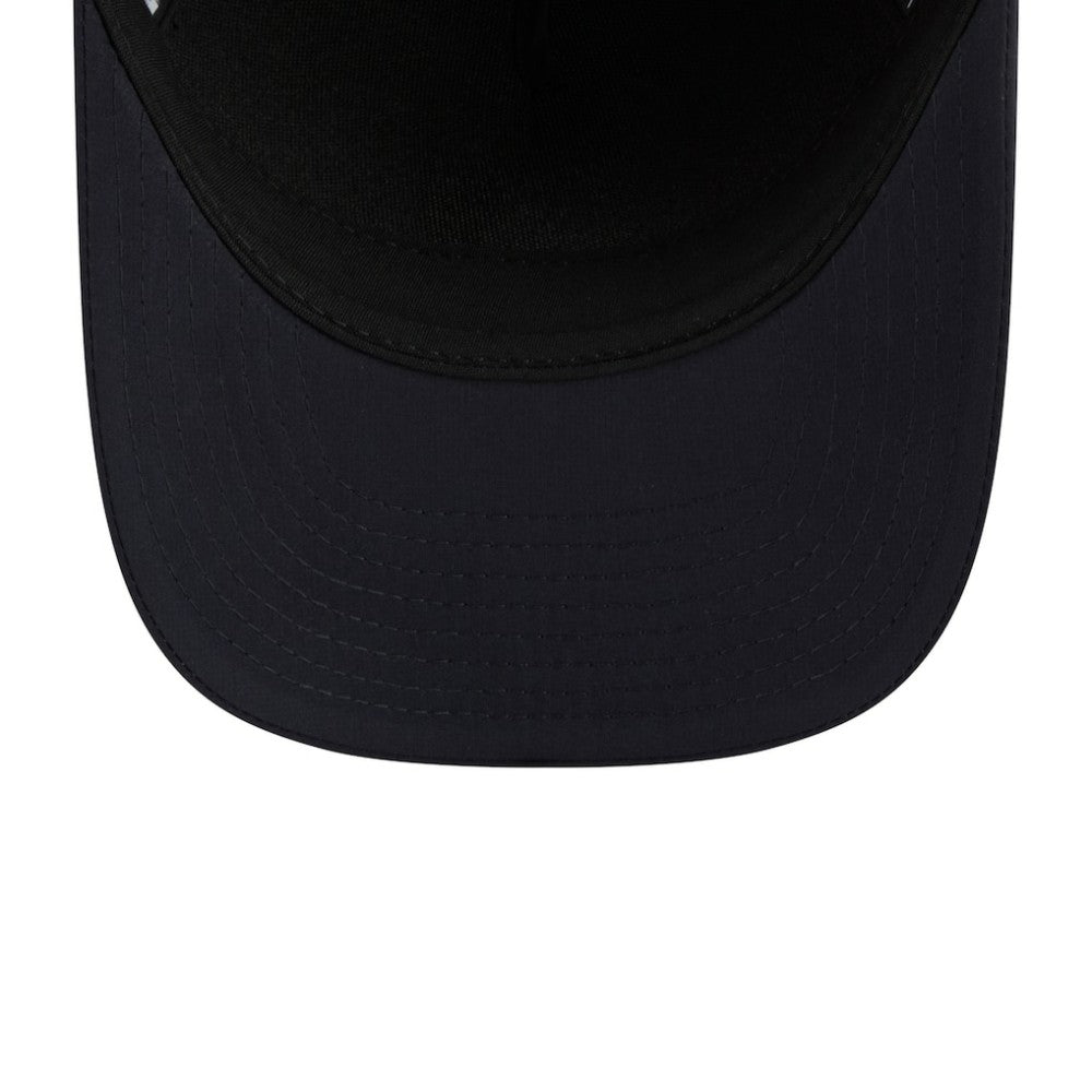 Atlanta Braves New Era 2026 Clubhouse 9FORTY A-Frame Adjustable Hat - Navy - New Era on Sale