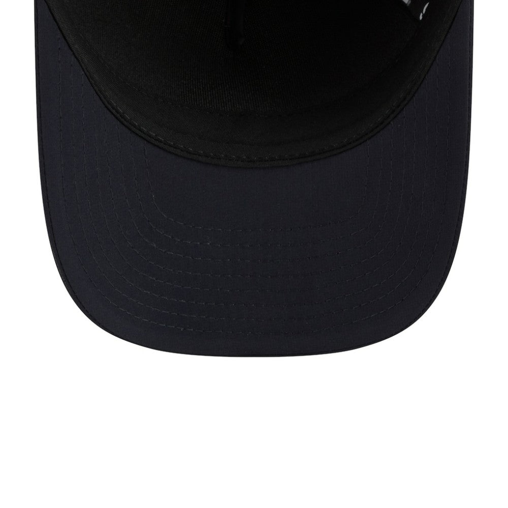 Detroit Tigers New Era 2026 Clubhouse 9FORTY A-Frame Adjustable Hat - Navy - New Era Sale