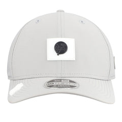 New York Yankees New Era 2026 Clubhouse Alternate 39THIRTY Flex Hat - Gray - New Era on Sale