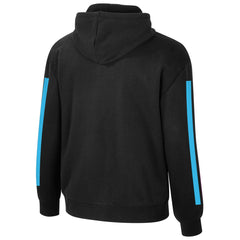 Miami Heat Stadium Essentials Unisex 2025/26 City Edition City Star Hoodie Black