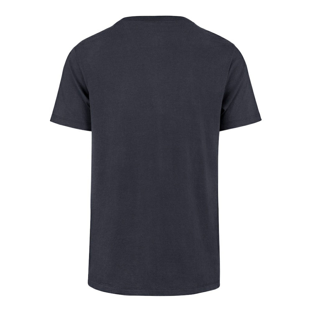 Matthew Tkachuk Florida Panthers '47 Franklin Player Name & Number T-Shirt - Navy - NHL 203191468