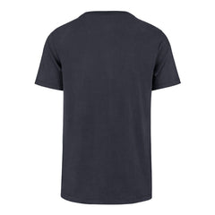 Matthew Tkachuk Florida Panthers '47 Franklin Player Name & Number T-Shirt - Navy - NHL 203191468