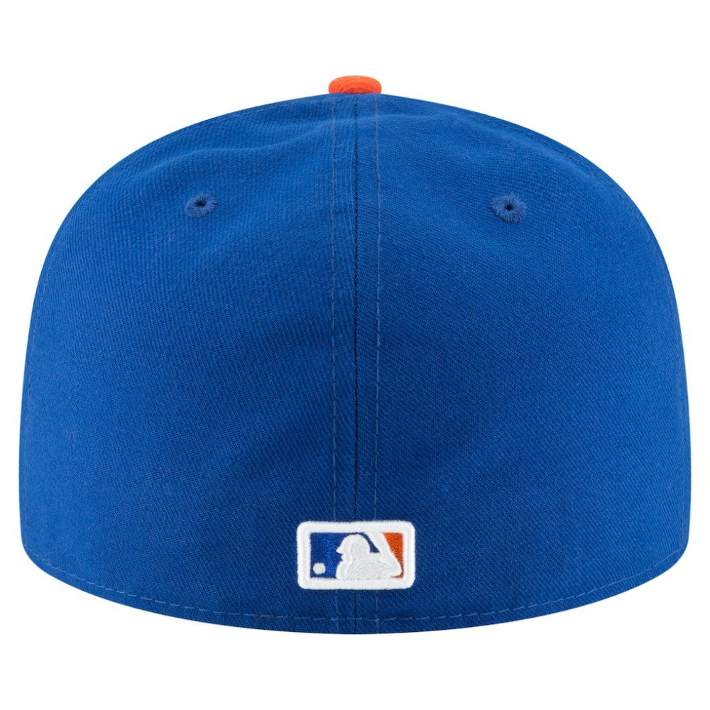 New York Mets New Era 2025 MLB Little League Classic 59FIFTY Fitted Hat - Royal - New Era on Sale
