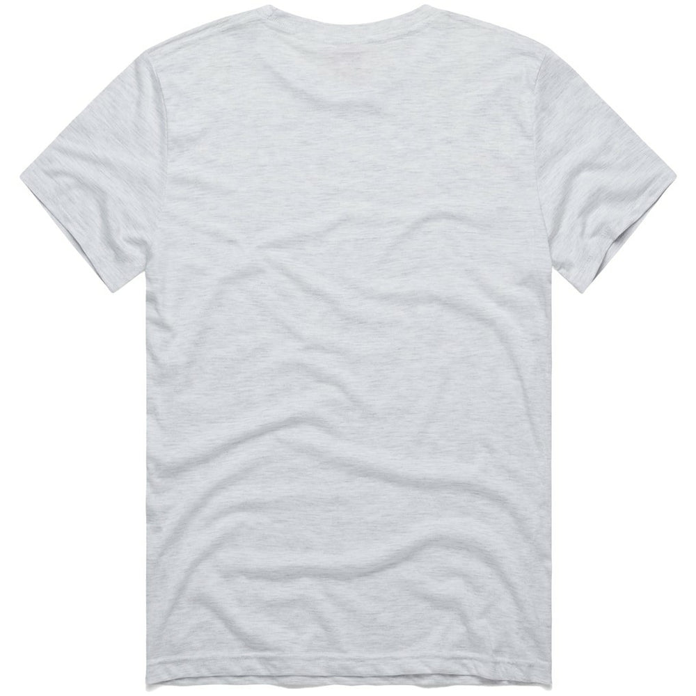 Cleveland Browns Homage Youth Love Sign x ASL 2.0 Tri-Blend T-Shirt Ash