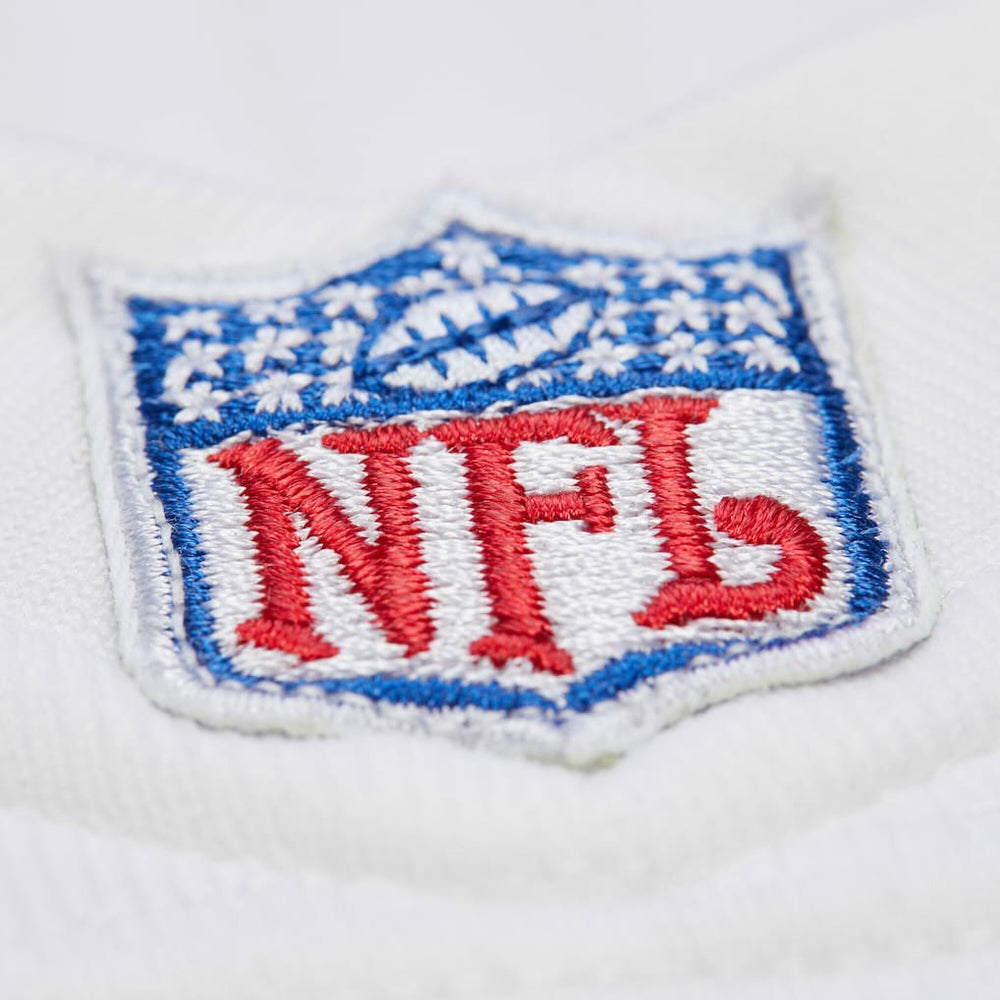 Mitchell & Ness Steve Young San Francisco 49ers 1994 Legacy Replica Jersey White
