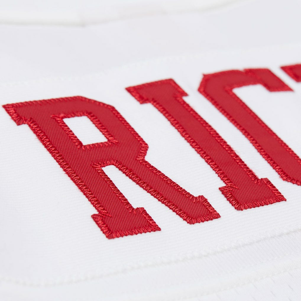 Mitchell & Ness Jerry Rice San Francisco 49ers 1994 Legacy Replica Jersey White