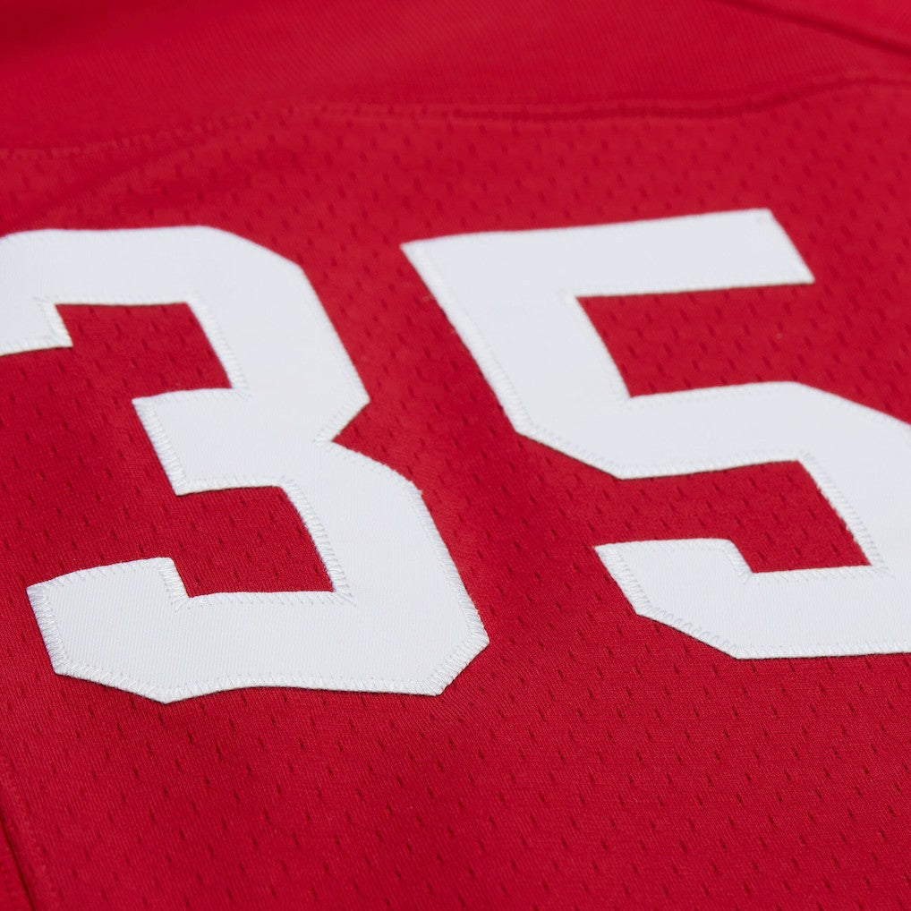 Mitchell & Ness Aeneas Williams Arizona Cardinals 1994 Legacy Replica Jersey Cardinal
