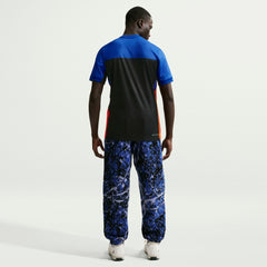 Inter Milan Dri-FIT ACG Match Jersey Blue - Nike