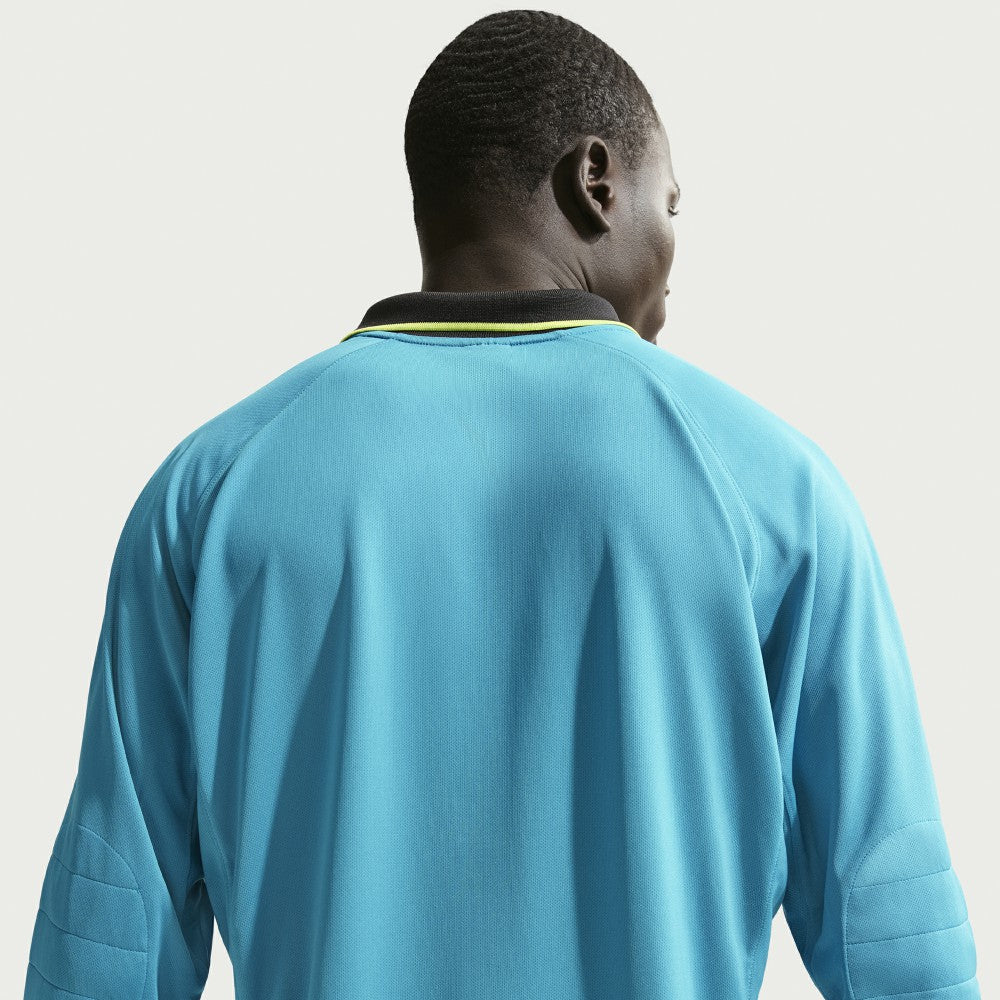 Tottenham Hotspur Special Edition Long Sleeve Jersey Teal/Black - Nike outlet