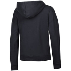 Jacksonville Jaguars Champion Women's Powerblend Hoodie Black