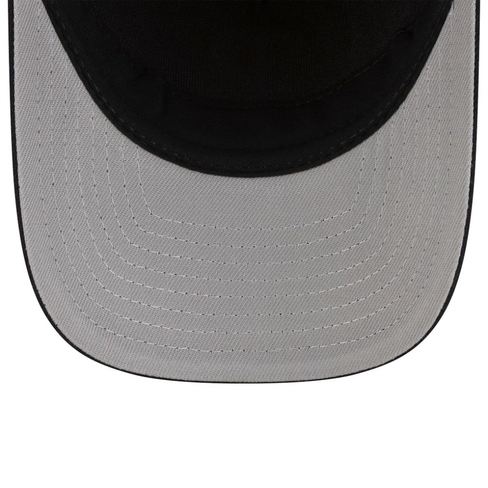 Philadelphia Phillies New Era x Warren Lotas 9FORTY A-Frame M-Crown Adjustable Hat - Red/Navy - New Era Lifestyle