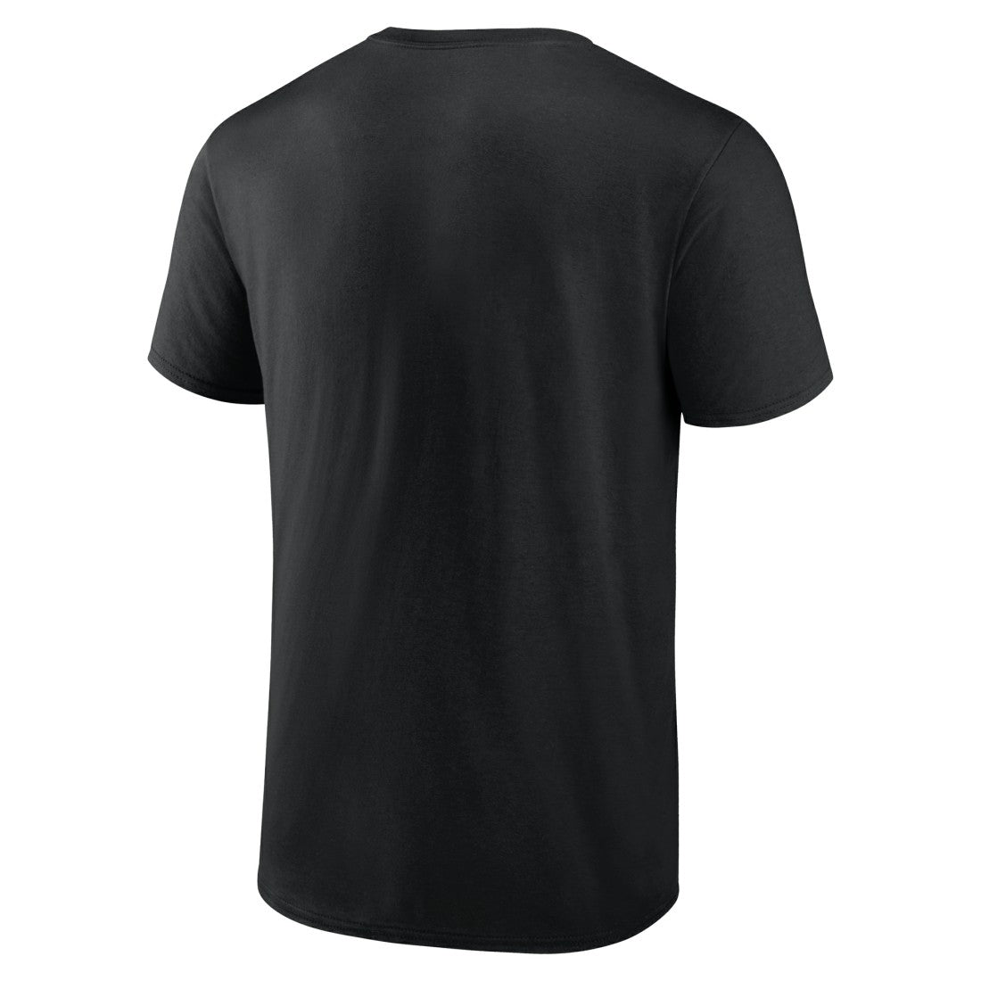 Aidan Hutchinson Detroit Lions Humble Shadow Player T-Shirt Black