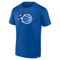 Orlando Magic Essential T-Shirt Blue